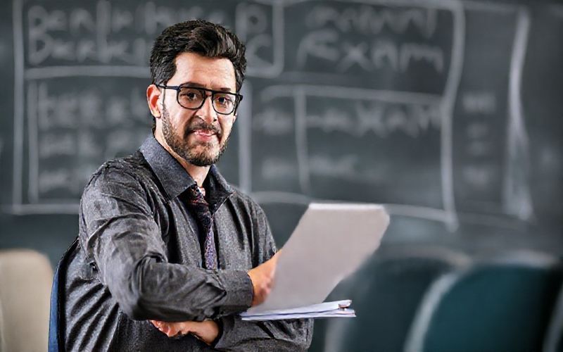 Bank Job Exam Preparation: Tips from Successful Candidates