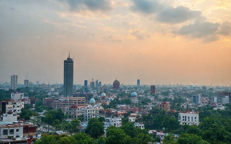 Best Budget Hotels in Dhaka for Travelers