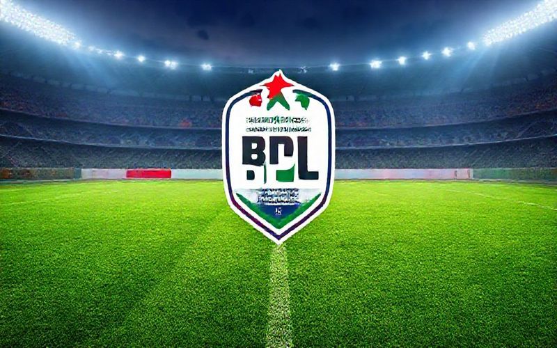 Bangladesh Premier League (BPL) 2025: Schedule and Teams