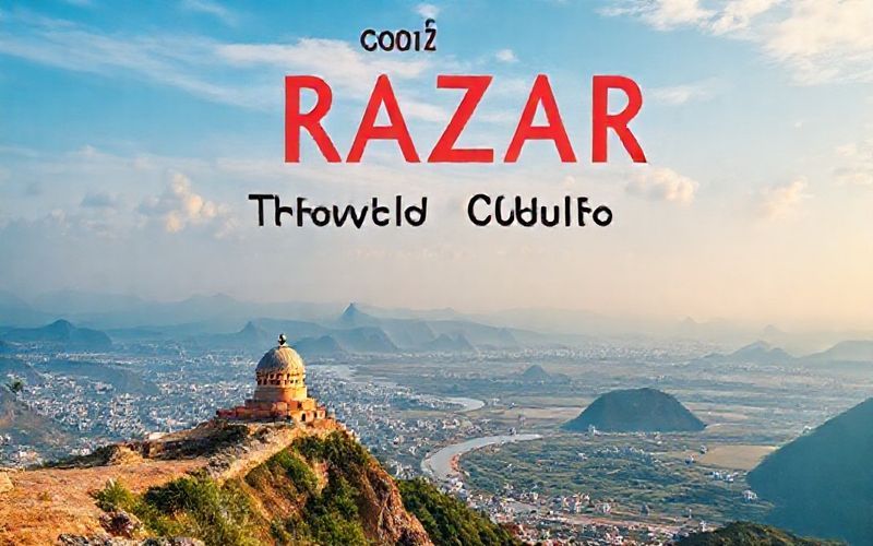 Cox's Bazar Travel Guide 2025: Budget to Luxury