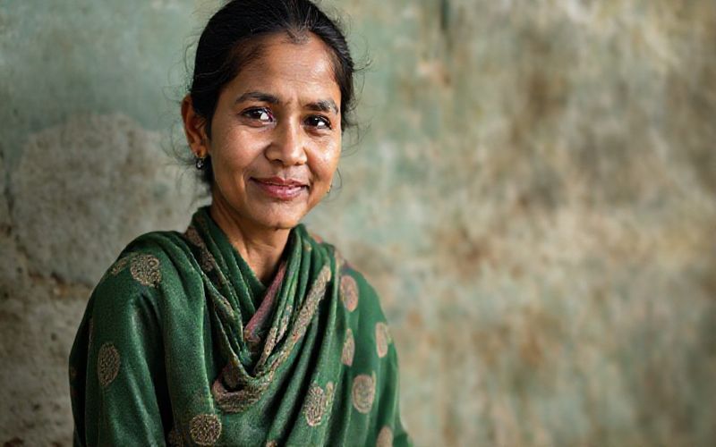 The Importance of Mental Health Awareness in Bangladesh