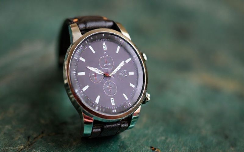 Top 10 Smart Watches in Bangladesh 2025